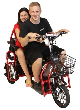 14720172950EW-02-Folding-Heavy-Duty-Bariatric-Scooter-ig-EWheels-EW-02-Scooter-Usage-IG