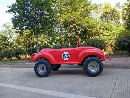 2671.970