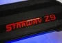 zero-9-fork