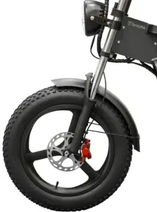 Screenshot_4