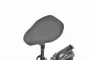 ZXT_0236