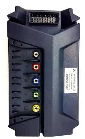 89639236 (2)