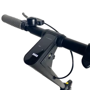kugoo-m2-pro-7