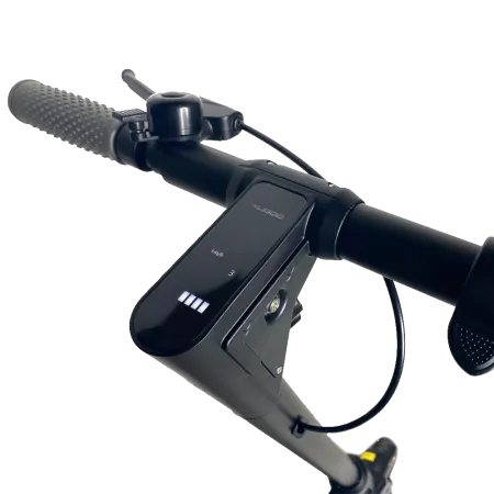kugoo-m2-pro-7