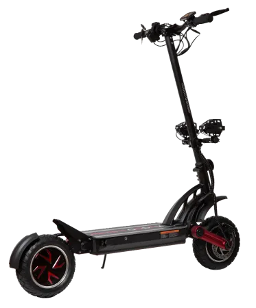 kugoo-g-booster-003