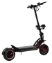 kugoo-g-booster-003