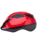 985.750