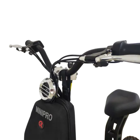 Elektrosamokat-MINIPRO-G-booster-X27-7