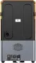 f96b9282f968ba201e50109879616201