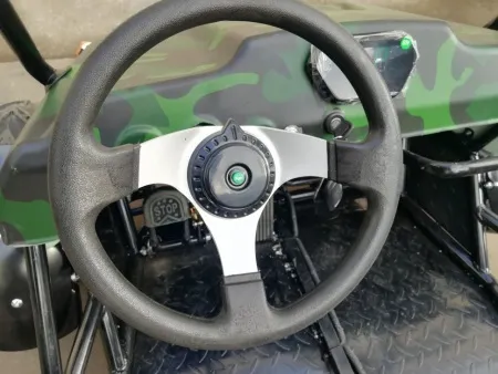 4428.970
