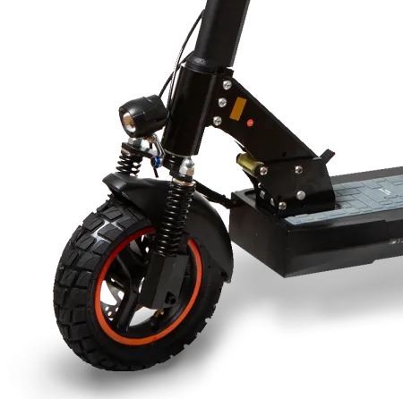 kugoo-m4-pro-1-12-30-41 (1)