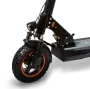 kugoo-m4-pro-03-2