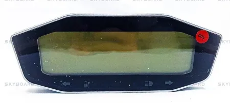 Screenshot_1