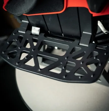 Screenshot_8