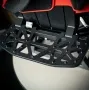 Screenshot_7