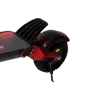 kugoo-g1-2