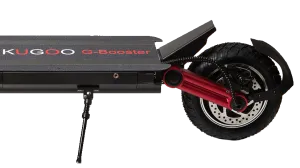kugoo-g-booster-002-2