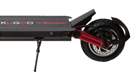 kugoo-g-booster-002-2