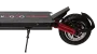 kugoo-g-booster-003