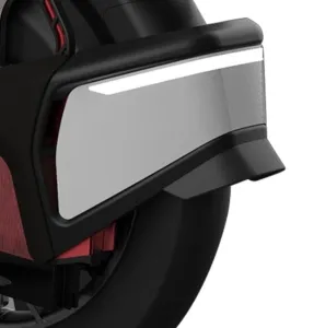 Screenshot_6