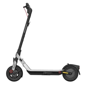 Электросамокат Segway Ninebot E3 Pro - интернет-магазин надежной и качественной электроники UralElectronica г. Екатеринбург