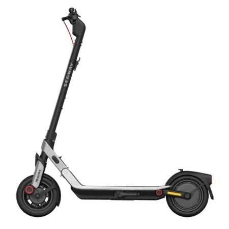 Электросамокат Segway Ninebot E3 Pro - интернет-магазин надежной и качественной электроники UralElectronica г. Екатеринбург
