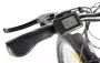 Screenshot_14