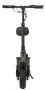 1__5-scaled
