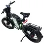 svopgkw3fxmxnfk2ou9hqep51a1w2vno-PhotoRoom.png-PhotoRoom