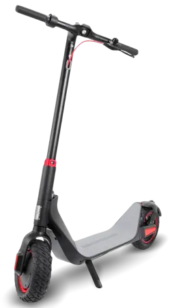 kugoo-g-max