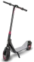 kugoo-g-max-3