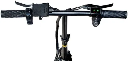 new_ES2321_black_10