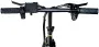 new_ES2321_black