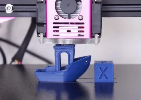 c2374751287c96e838e092e7743487ae