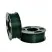 d3fadb80e7a392af5bb71afe8f92eed1