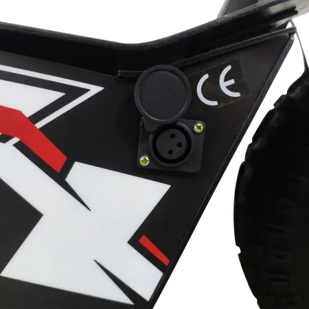 Elektrosamokat-MINIPRO-G-booster-X27-3