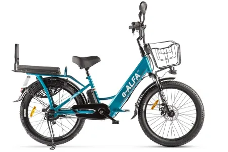 e-ALFA_FAT_blue