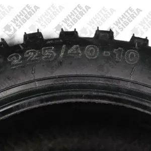 915c62b6_228b_11ec_8465_ac1f6b6758ec_98b85cd8_8806_11ec_8466_ac1f6b6758ec
