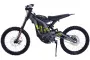 sey7fwhyolg-1200x800