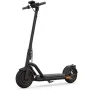 xiaomi_electric_scooter_naveen_65_3