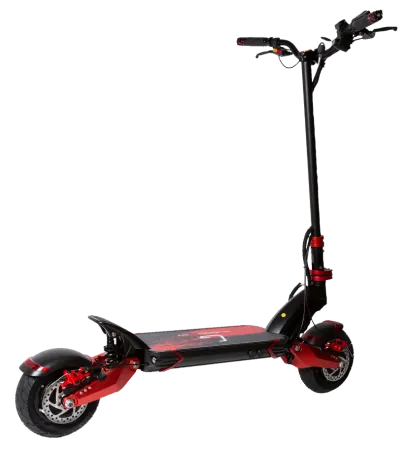 kugoo-g1-2