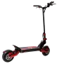 kugoo-g1-2