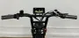 Screenshot_7