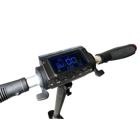 kugoo-s3pro-8