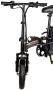 new_ES2321_black