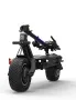 tovar_large (7)