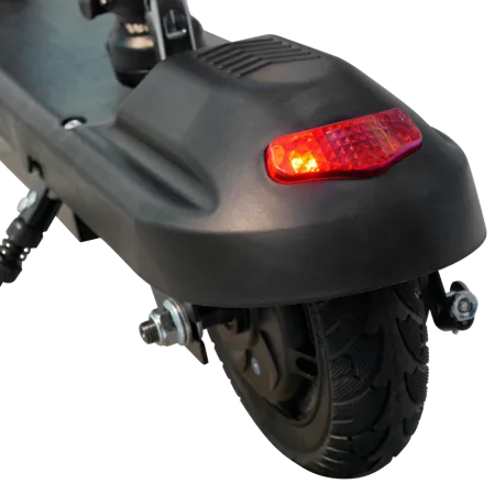 MINIPRO-S2-4