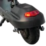 MINIPRO-S2-16