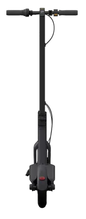 ninebot-kickscooter-g30p-6-depositphotos-bgremover