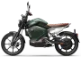 ce420bb4_faf4_11ed_8c93_00155d46f73c_28f2808b_0b77_11ee_98c7_0cc47a817b0f